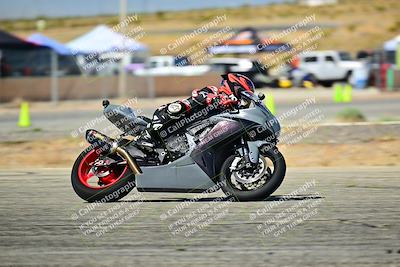 media/Apr-12-2025-TrackXperience (Sat) [[06d2a48708]]/Level 2/Session 2 (Turn 14 and Grid)/